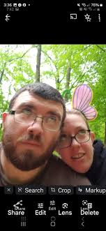 Ok can someone edit these or just one to make us cool like vikings. And  resize to pic Shown in comments....idk how to resize it or make it cool.  Much appreciated tia