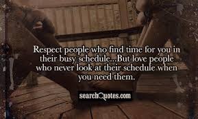 Maybe you would like to learn more about one of these? Taunts For Busy People Quotes Quotations Sayings 2021