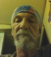 Steven Gore Obituary (2020)