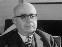 10 Theodor W Adorno Ideas Culture Industry Philosophers Guy Friendship Quotes