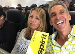 Unique Airplane Designs and Safety Features