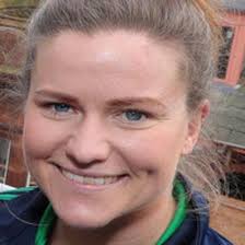 McCay fired up for Ulster young guns' glory mission