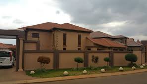 For there is none like you no other god we lift our hands and worship. Dr Malinga S New House Paid Cash Gumbaza