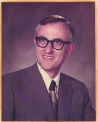 Brought to you by 94.1 BYS: April 2017