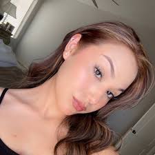 Concrete job opportunities and hiring in various states