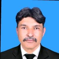 50+ "Mohammad Rasheed" profiles