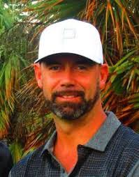 John Stoltz's Instagram, Twitter & Facebook