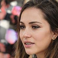 Stepbrothers with Benefits by Romeo Alexander