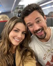 Forrester Shock! The Bold and the Beautiful Comings and Goings: Thomas  Returns, Paris Missing? The Bold and the Beautiful Comings and Goings  reveal a major shake-up this week. Thomas Forrester is back