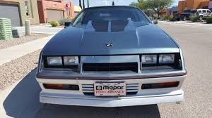Image result for Gunmetal Blue 1985 Dodge