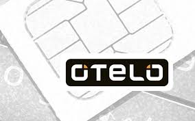 He was the chief strategist of the 1974 carnation revolution in lisbon. Otelo Allnet Flat Classic Sim Only 15 Gb