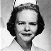 Search Mary Melton Obituaries and Funeral Services