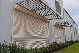 They can be installed in less than 10 minutes. The Best Hurricane Shutters For Protecting Your Home Bob Vila