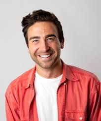 Katie Rolison's Instagram, Twitter & Facebook