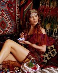 Vioara cristina kiseleff un trandafir creste la firida mea. 9 Elena Gheorghe Ideas Songs Website Internet Music Google Music