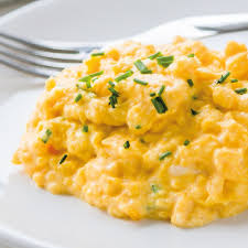6 Foods For 6 Pack Abs Da Man Magazineda Man Magazine Make Your Own Style A Definitive Guide To Men S Premium Fashion And Lifestyle As Well As Hollywood Celebrities