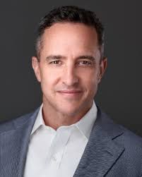 Texas Marijuana Lawyers