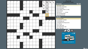 Crossword Solver Crossword Clues Synonyms Anagrams And Definition Of Gaming Equipment Rezensionen Und Artikel Ber Alle Landbasierten Casinohotels Casino Gam