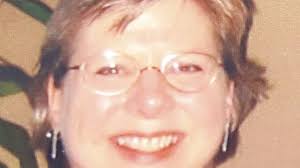 JEAN ELIZABETH TOLAND