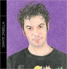 Conor Cunningham's Instagram, Twitter & Facebook