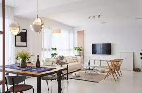 99 封私信 81 条消息 客厅配色 搜索结果 知乎 home decor home decor design