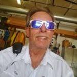 Annoying persistent AV popup