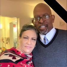 Sad News: Family Confirms Los Angeles Lakers Legend Dwight Howard Has  Suddenly Passed Away After Sudden Stroke! The Whole Basketball World Is  Shocked, The Mystery Of The Last Minutes Of The “Superman”