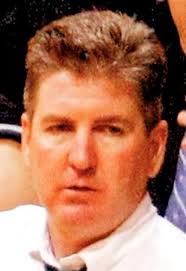 CASEY CROWE : New rule could alter game-changing plays in basketball season