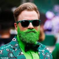 Kerry Hurd Email & Phone Number