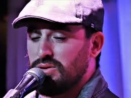 Scituate singer in select company