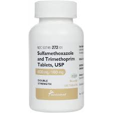 Check spelling or type a new query. Purbac Uses Side Effects Interactions Dosage Pillintrip