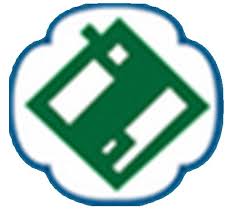 Waktu ini terpakai sepanjang bulan ramadhan. Ict Incubator Centre Sdn Bhd Iicsb Home Facebook