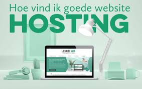 Pin Op Website Hosting Vergelijken