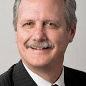 Remembering Manheim Township High School