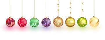 Image result for baubles