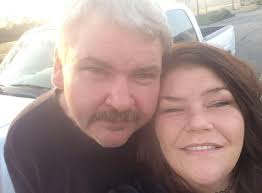 Elizabeth Lorin (Markham) Crowder Obituary 2023