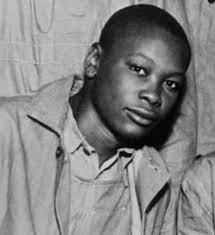 Who Were the Scottsboro Boys?