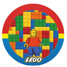 In this tutorial i show you how to create your own custom lego building block template for microsoft powerpoint. Lego Party Free Printables Candy Bar Labels And Toppers Oh My Fiesta For Geeks