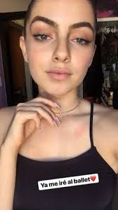 ¡y ex novia furiosa contra alfaro! 100 Ideas De Dani Alfaro Youtubers Famosos Fotos De Chicas Lindas Usuarios De Youtuber