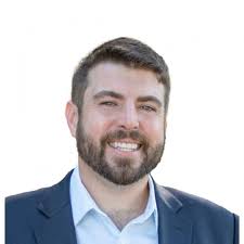 220 Agents: Your Triangle Real Estate Resource