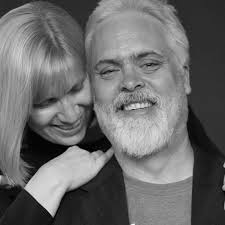 Mouth Full of Teeth" by John Brantingham — MORIA