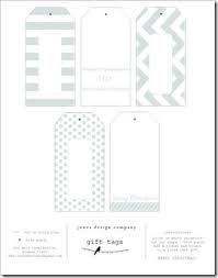 We did not find results for: Christmas Gift Tags Jones Design Company Gift Tags Diy Gift Tags Christmas Gift Tags