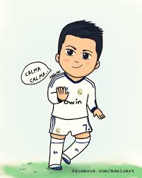Pin De Klever Agency Em Mosquito Cristiano Ronaldo Jogadores De Futebol Futebol Sua mecânica se baseia em turnos alternados onde todos os participantes ora devem desenhar à uma frase recebida anonimamente, ou ora devem descrever à um desenho recebido. cristiano ronaldo