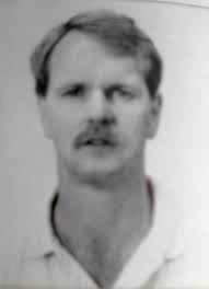 2021 MEN'S SOCCER HISTORY & RECORDS BOOK