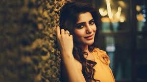 Check spelling or type a new query. What Is Some Information On Samantha The Indian Actress Quora