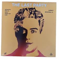 ANGEL DOG (DVD 2011 Widescreen) Family Film! Brand New & Ships Free  814838012285| eBay