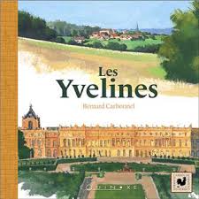 RÃ©sultat de recherche d'images pour "les yvelines"