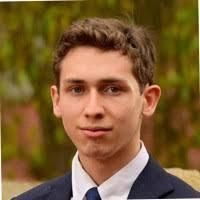 70+ "Daniel Lancheros" profiles