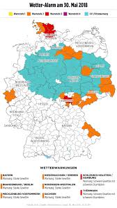 Nachdem es bereits am dienstag zu zahlreichen gewittern kommt. Wetter Bis Zu 34 Grad Hitzewarnung Fur Berlin Und Brandenburg Berlin Bild De