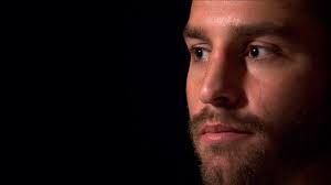 We did not find results for: David Lemieux Au Dela Du K O Radio Canada Ca
